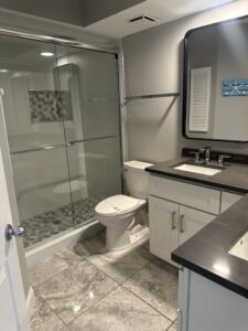 Condo Remodeling in Bonita Springs — bonita springs handyman