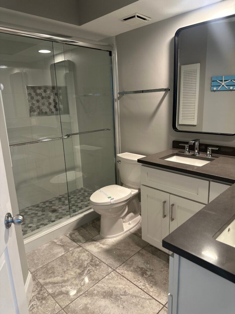 Condo Remodeling in Bonita Springs — bonita springs handyman