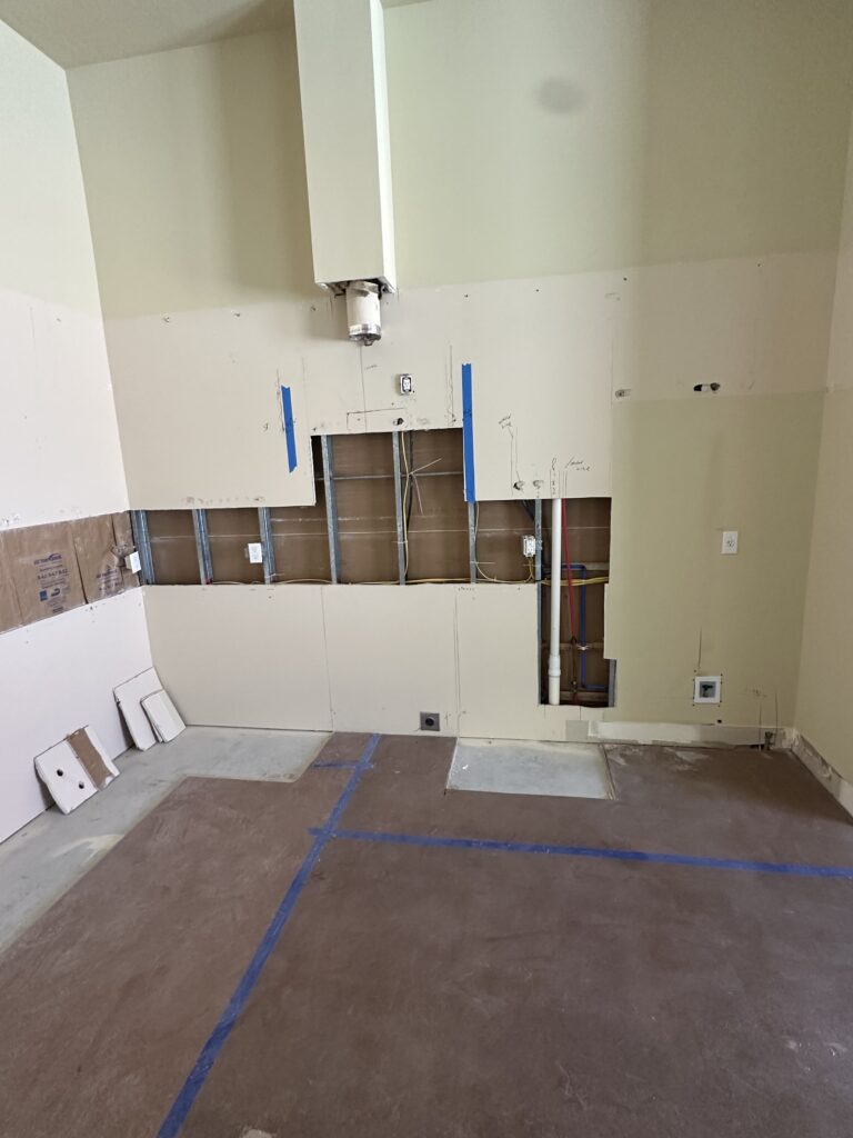 Kitchen Remodel in Bonita Springs — bonita springs fl