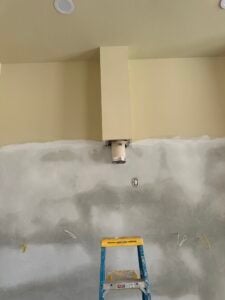 Kitchen Remodel in Bonita Springs — bonita springs