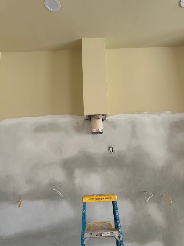 Kitchen Remodel in Bonita Springs — bonita springs