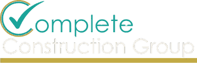 Complete Construction Group